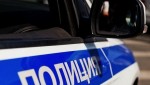 Полиция Златоуста обеспечила порядок на открытии памятника маршалу Шапошникову