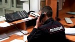 Сотрудники златоустовской полиции стали участниками «Классной встречи» - проекта, реализуемого «Движением Первых»