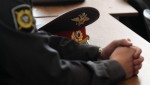 Начальник участковых уполномоченных Златоуста раскрыл секрет почти 25-летней прочности своей семьи