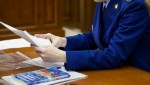 Житель Златоуста осужден за незаконный оборот немаркированных табачных изделий в особо крупном размере