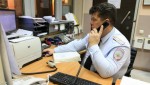 Златоустовские полицейские оперативно раскрыли квартирную кражу