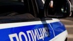В Златоусте полицейские по горячим следам раскрыли угон автомобиля