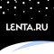 В России ребенок-инвалид оказался на три года заперт в квартире