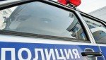 В полиции Златоуста за неделю зафиксировали 11 мошенничеств на 5,6 млн рублей